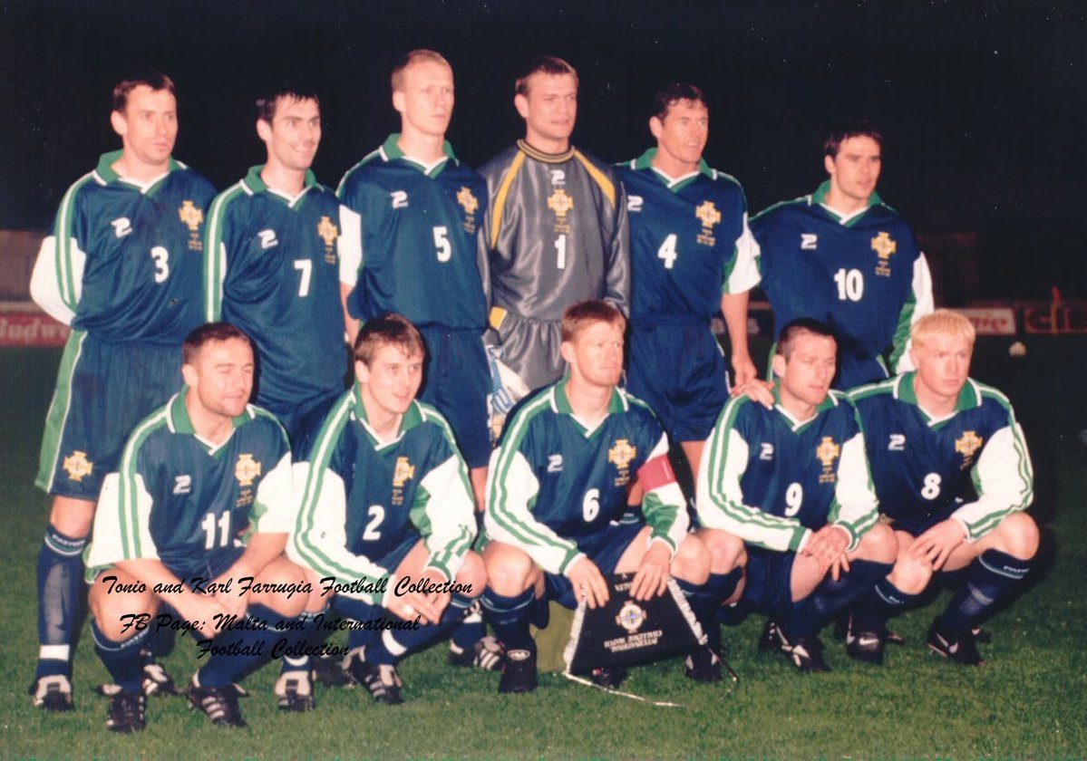 Kitted Off tweet media