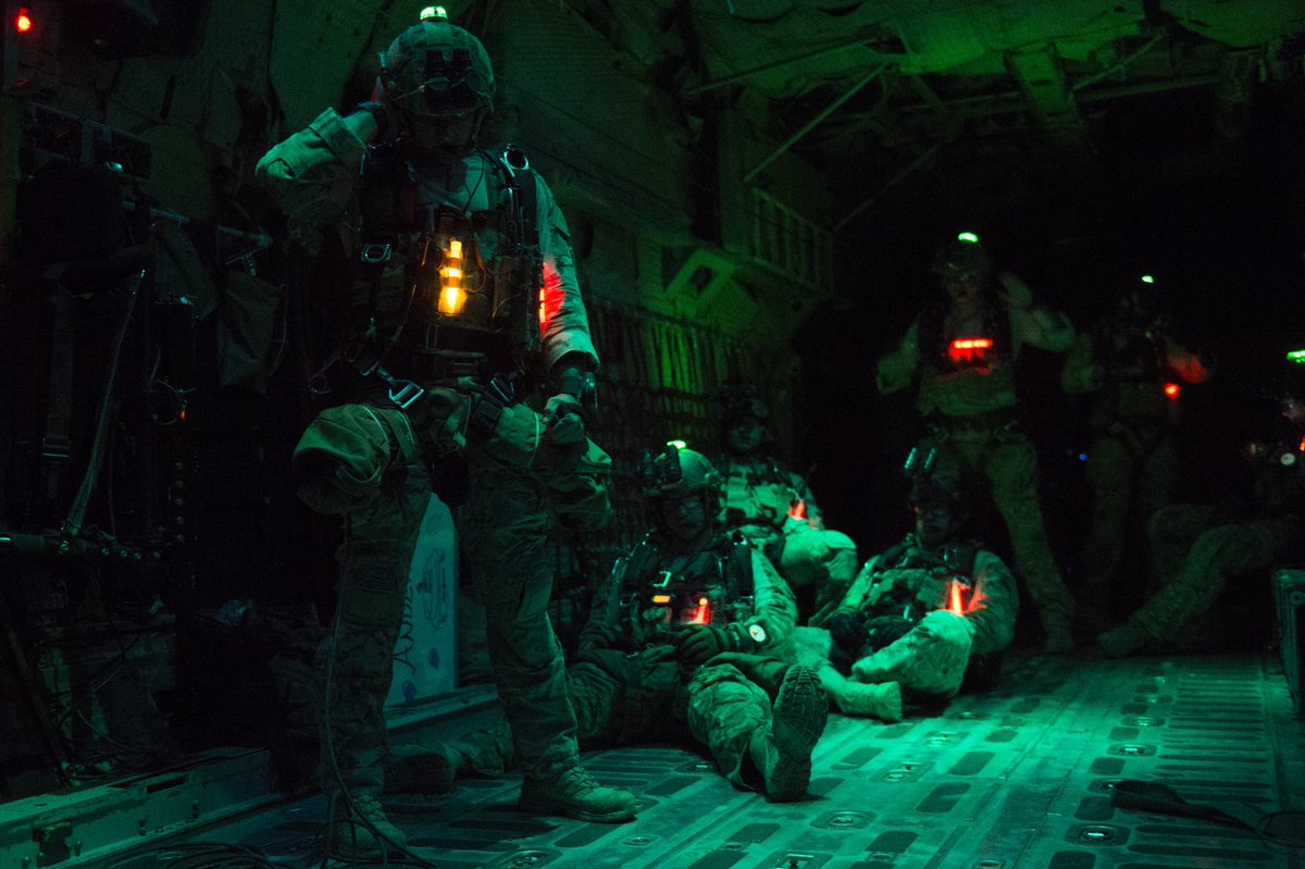 OSINTdefender tweet media