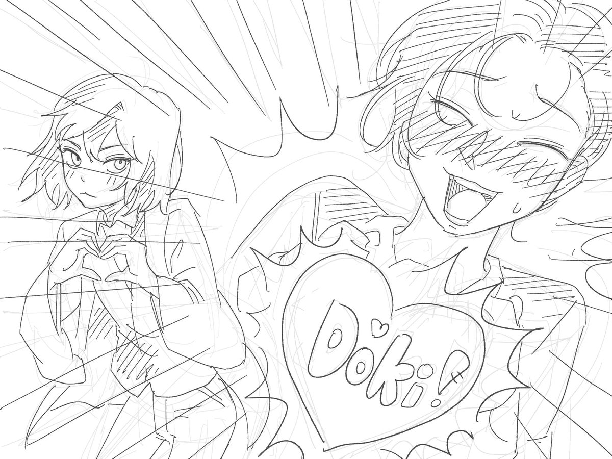 햄냠냠 tweet media