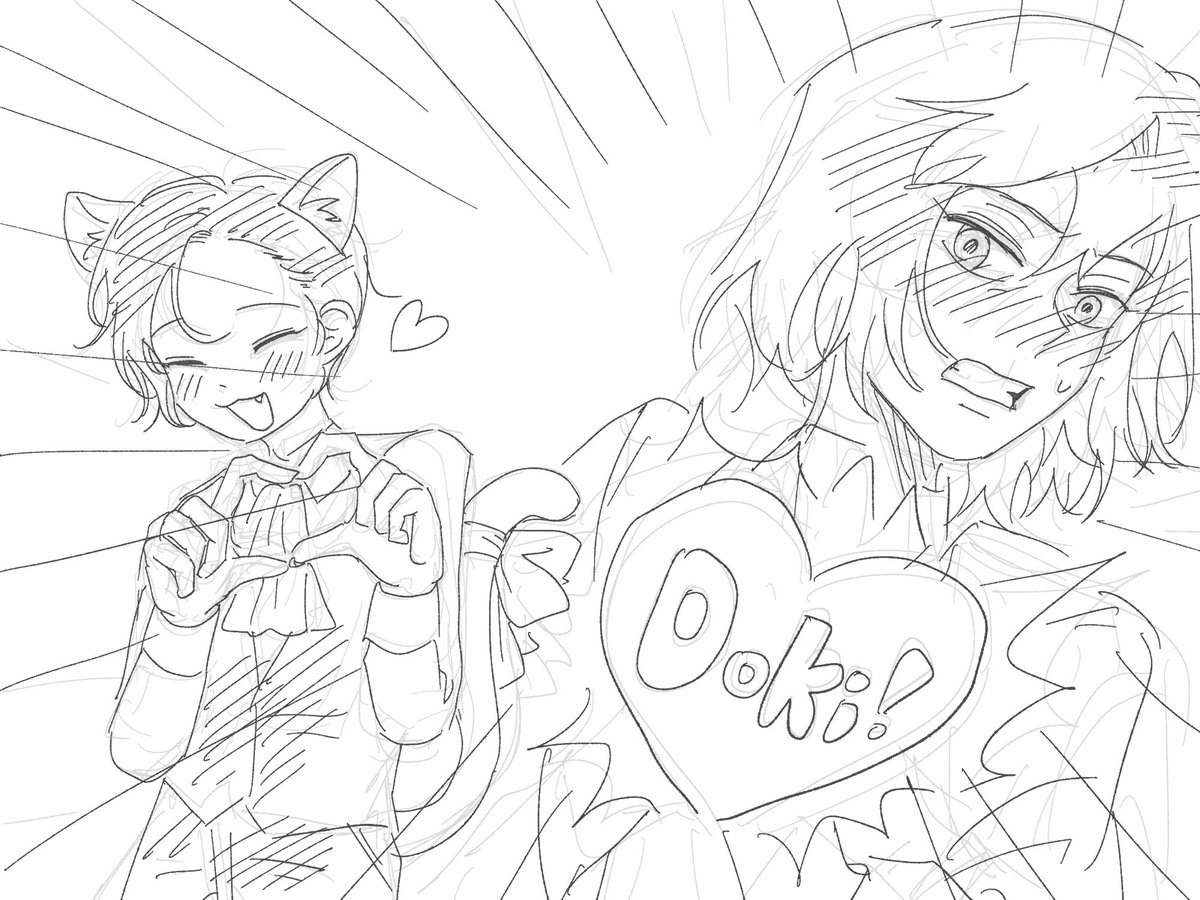 햄냠냠 tweet media