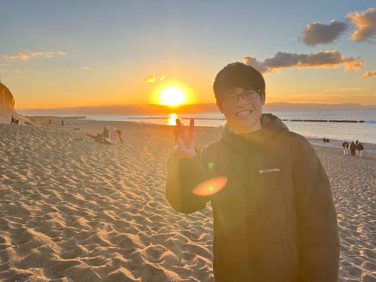 英都(London) tweet media