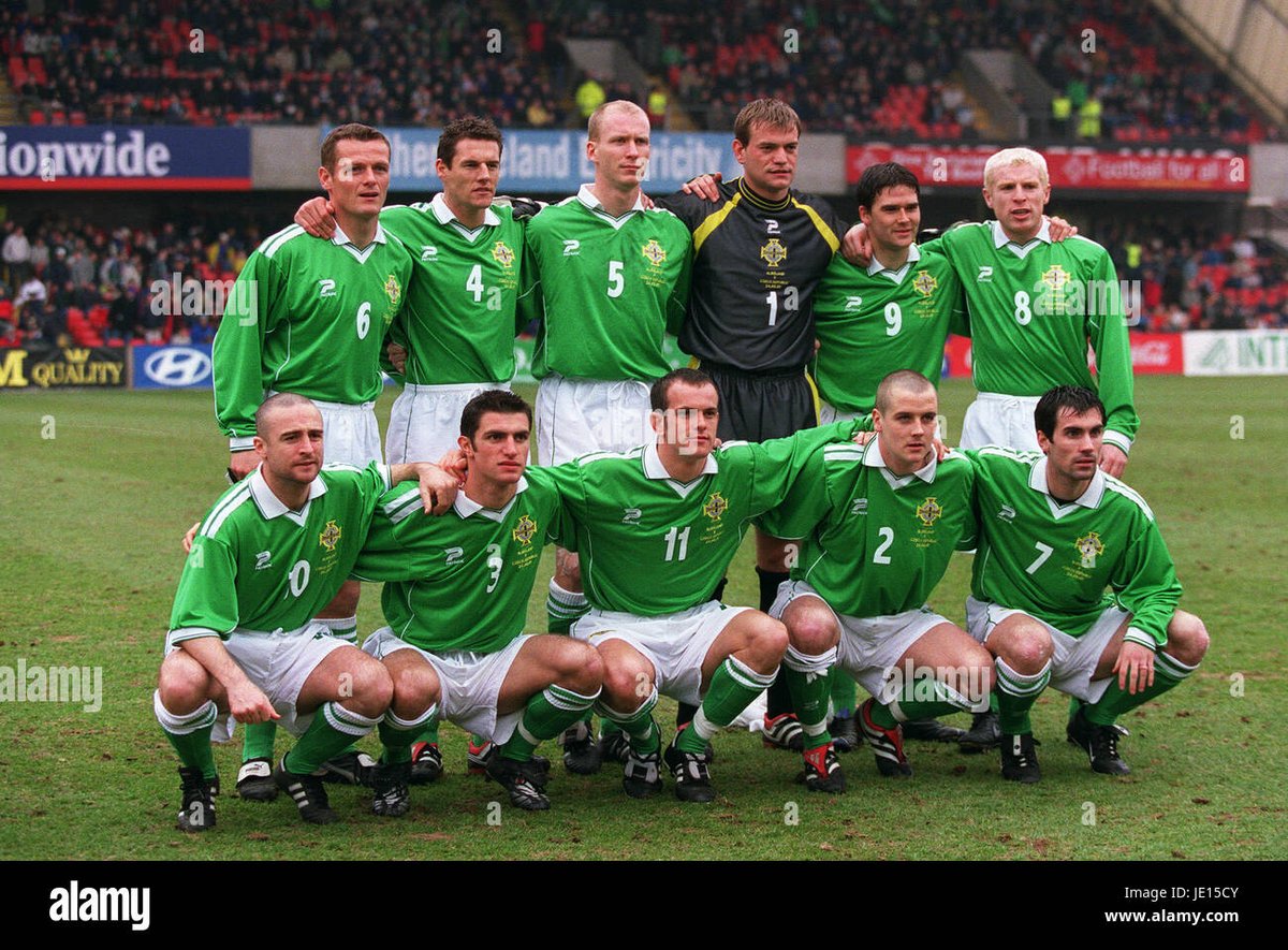 Kitted Off tweet media