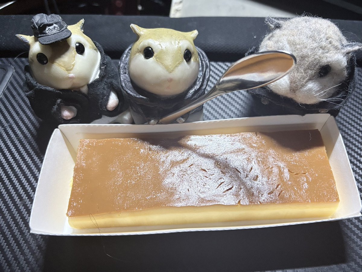 梶迫🐹迅八@例大祭う15a tweet media