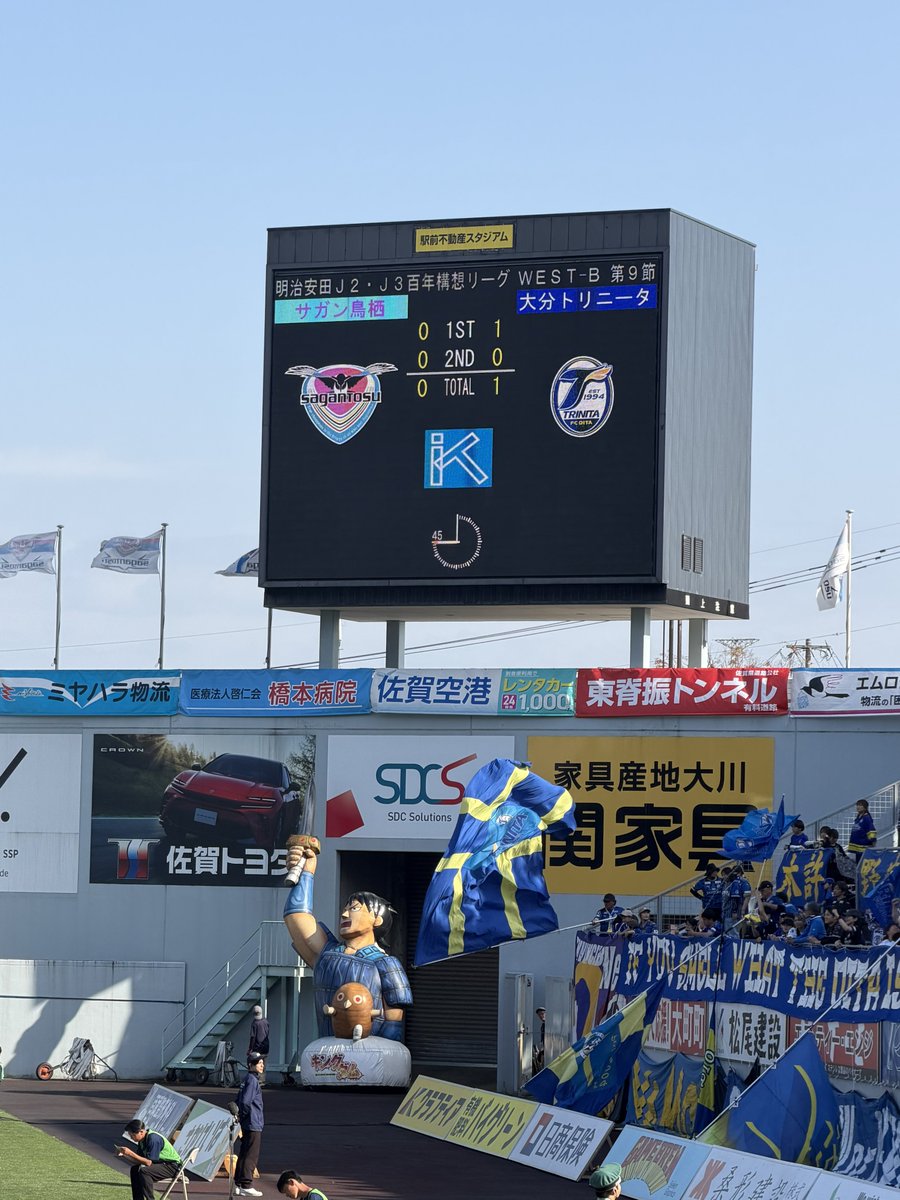 キム・ヒョンウはBTSよりスターです。
