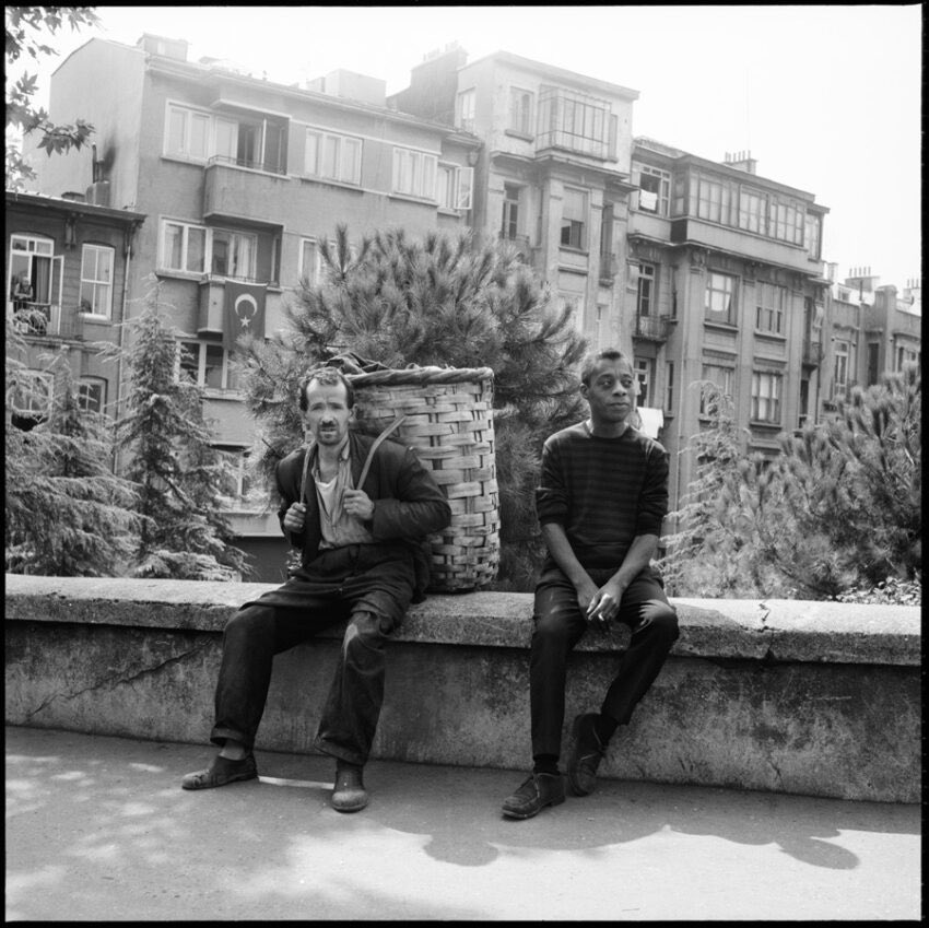 serbestiyet tweet media