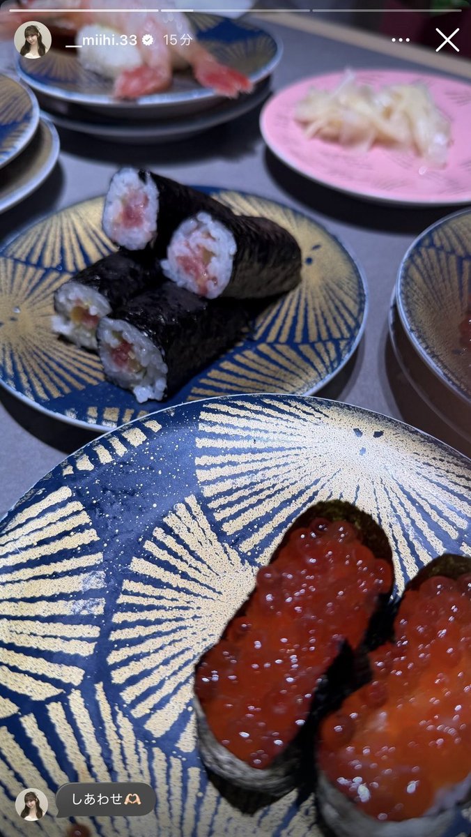 たいちゃん@オジュー tweet media