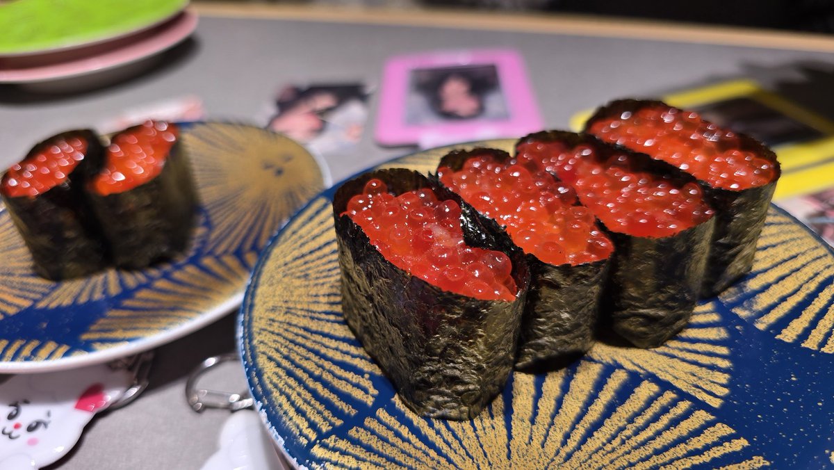 たいちゃん@オジュー tweet media