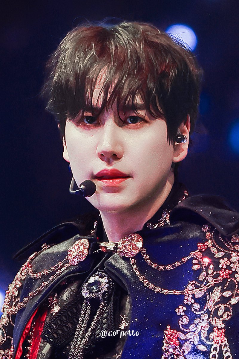 코네토 tweet media