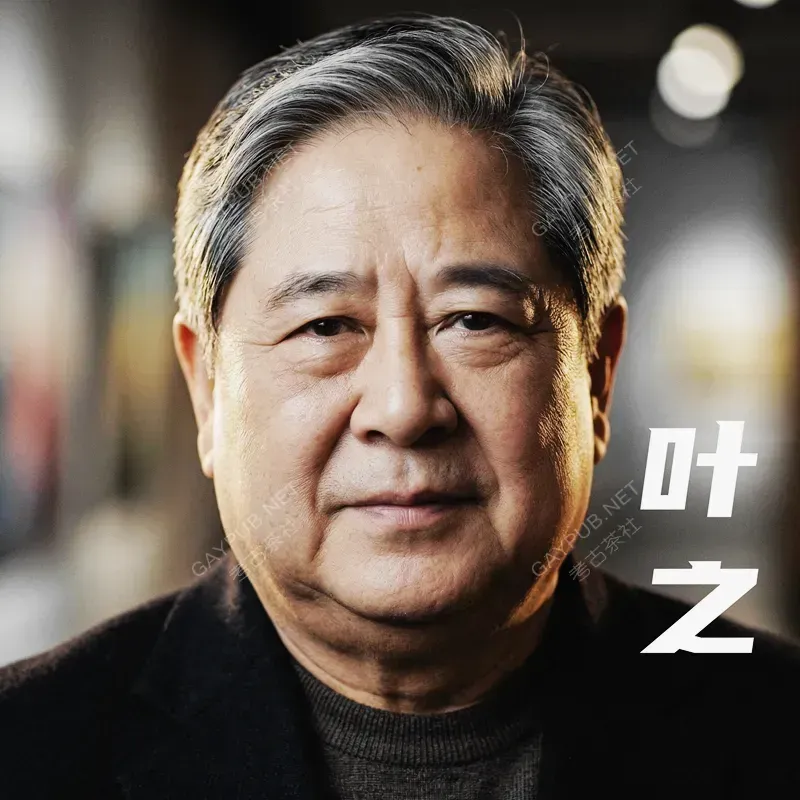 考古一派 tweet media