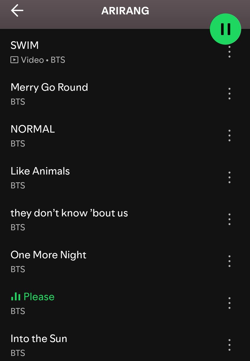 shimswim🌊🏊‍♀️ tweet media