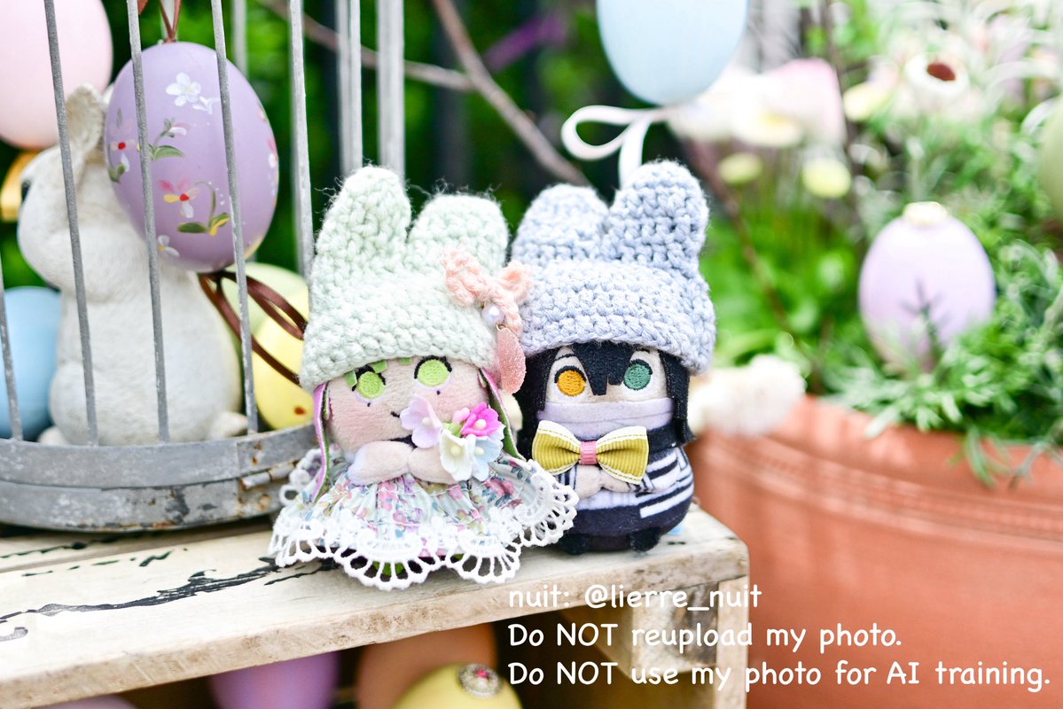 𝗇𝗎𝗂𝗍 ☾.˖٭ tweet media