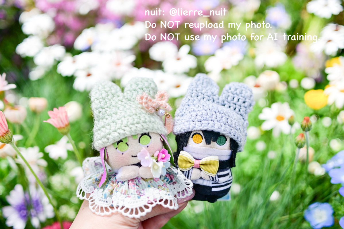 𝗇𝗎𝗂𝗍 ☾.˖٭ tweet media