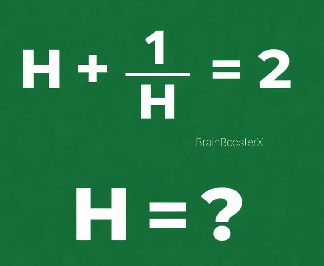 Brain Booster tweet media