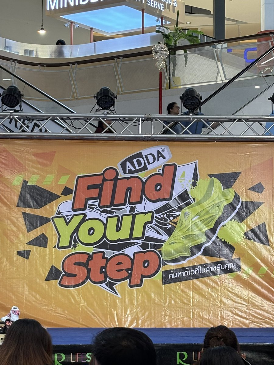 หมัมหมีไม่ชริงงงง tweet media