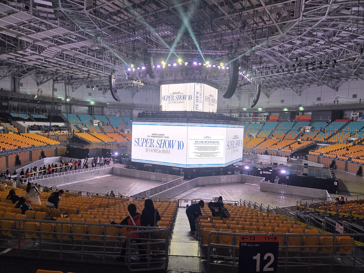 qkrqh98's tweet photo. 안녕하세요 푸잉 근황: 씹덕질중 https://t.co/3xjnlOtunG