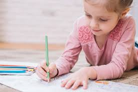 pebaldock's tweet photo. Emotional regulation activities are essential for some children. #adhd  #bigemotions https://t.co/077grmeeK4 https://t.co/i3dcqYZsex