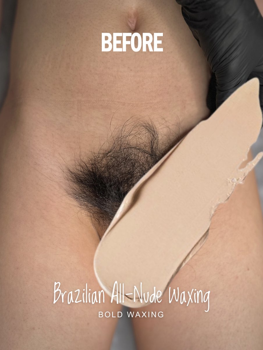 BOLD WAXING｜남자왁싱｜남자왁서｜신림남자왁싱 tweet media