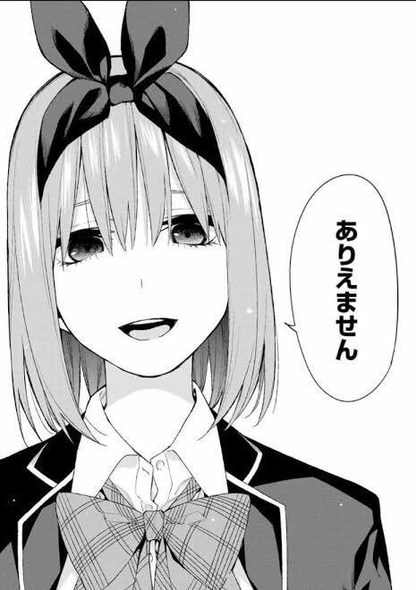 にわか tweet media