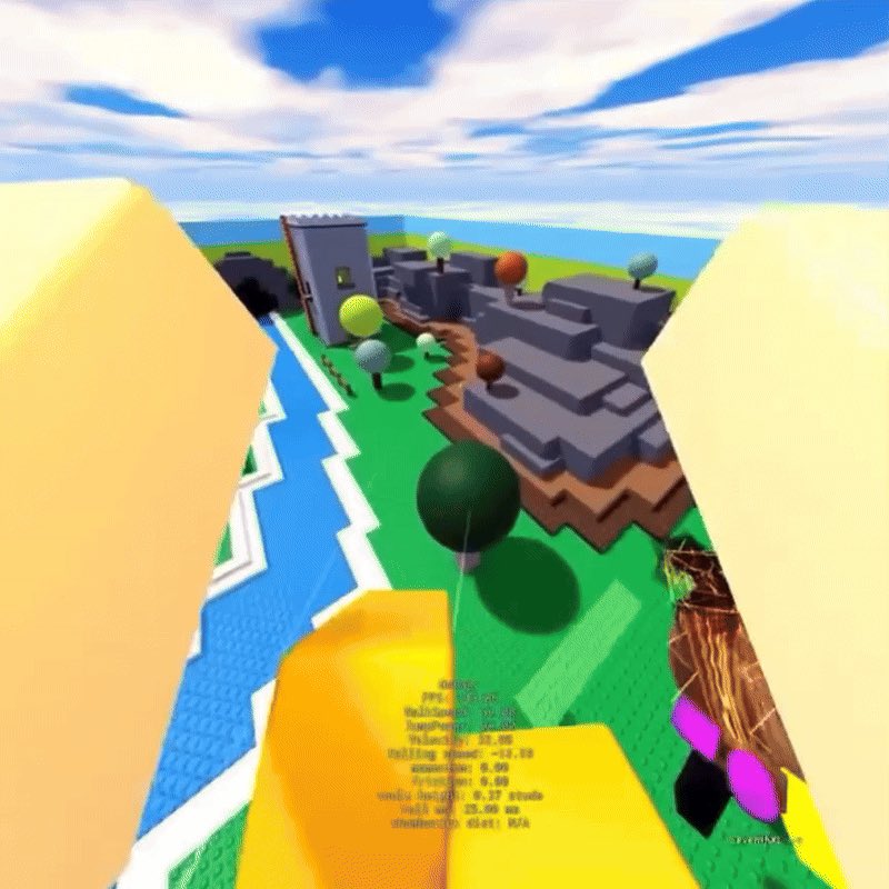 untitled tag game wiki tweet media