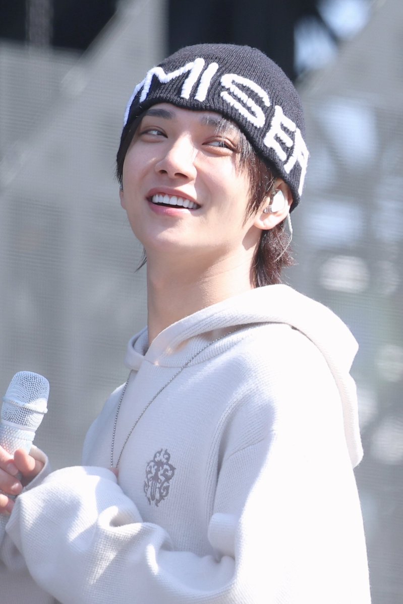 오늘의 지수🌤 tweet media