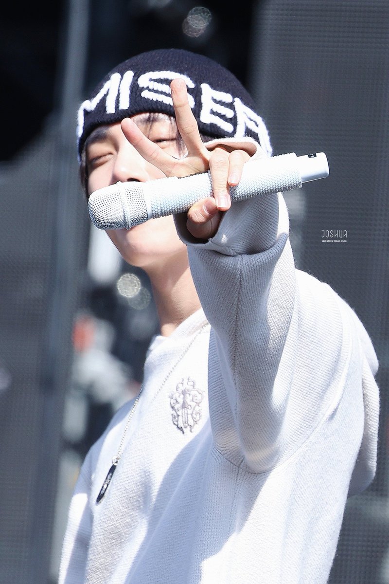 오늘의 지수🌤 tweet media