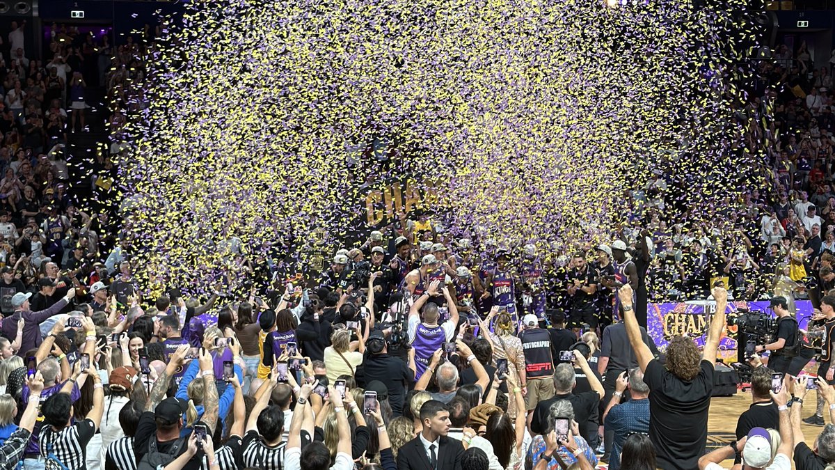 Norts 🐴 tweet media