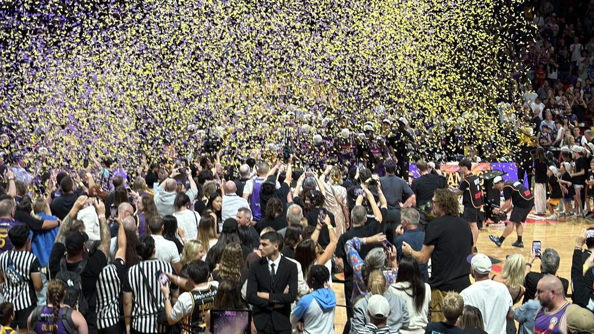 Norts 🐴 tweet media