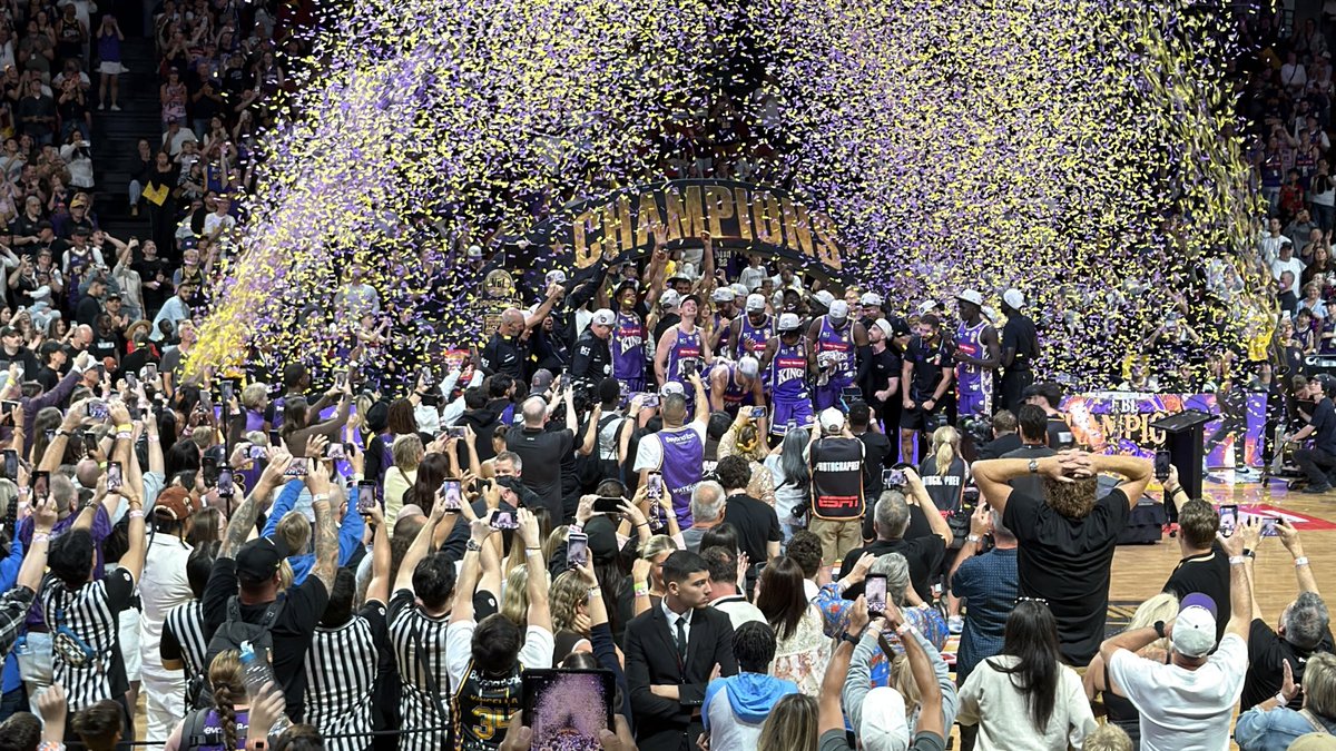 Norts 🐴 tweet media