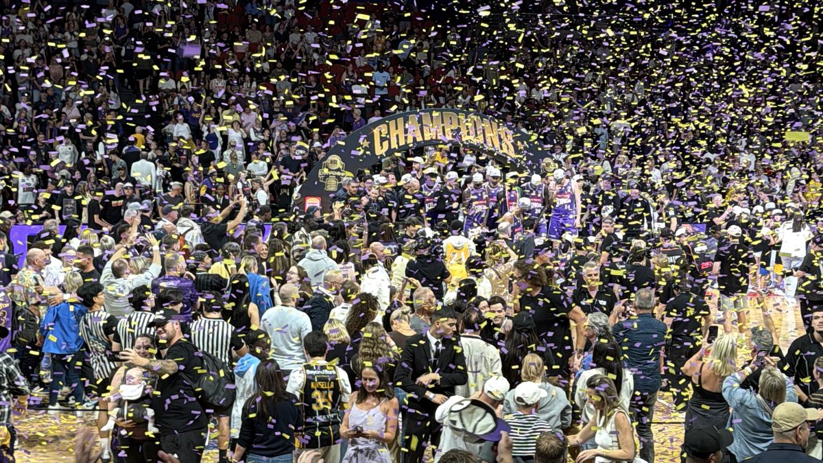 Norts 🐴 tweet media