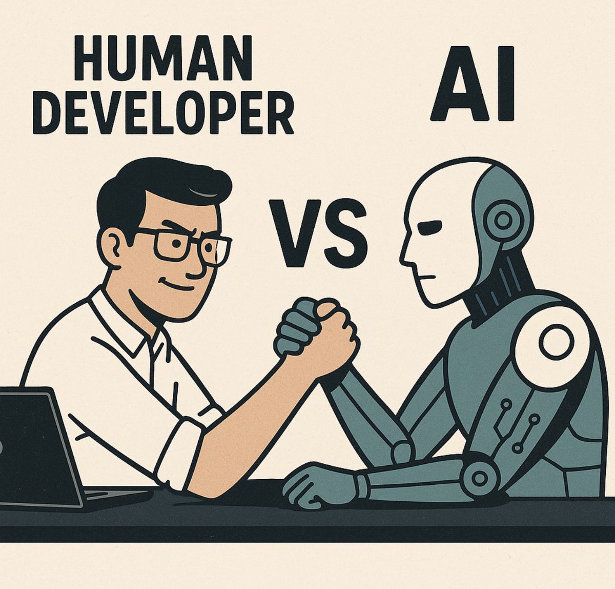 Lucent 林川 tweet media