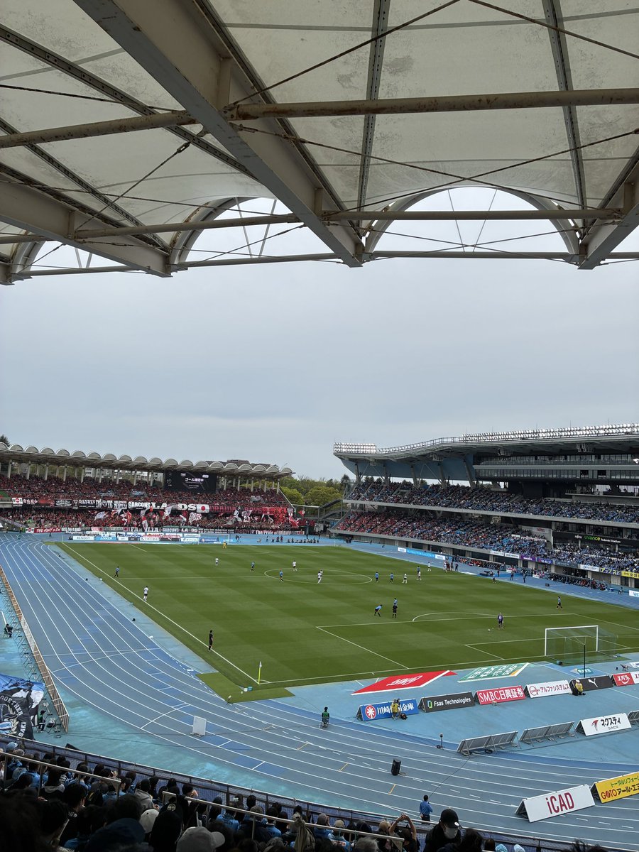 𝒮𝒽𝒾𝓇ℴ(SB) tweet media