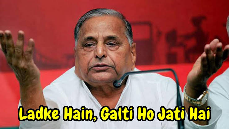 proud Indian tweet media