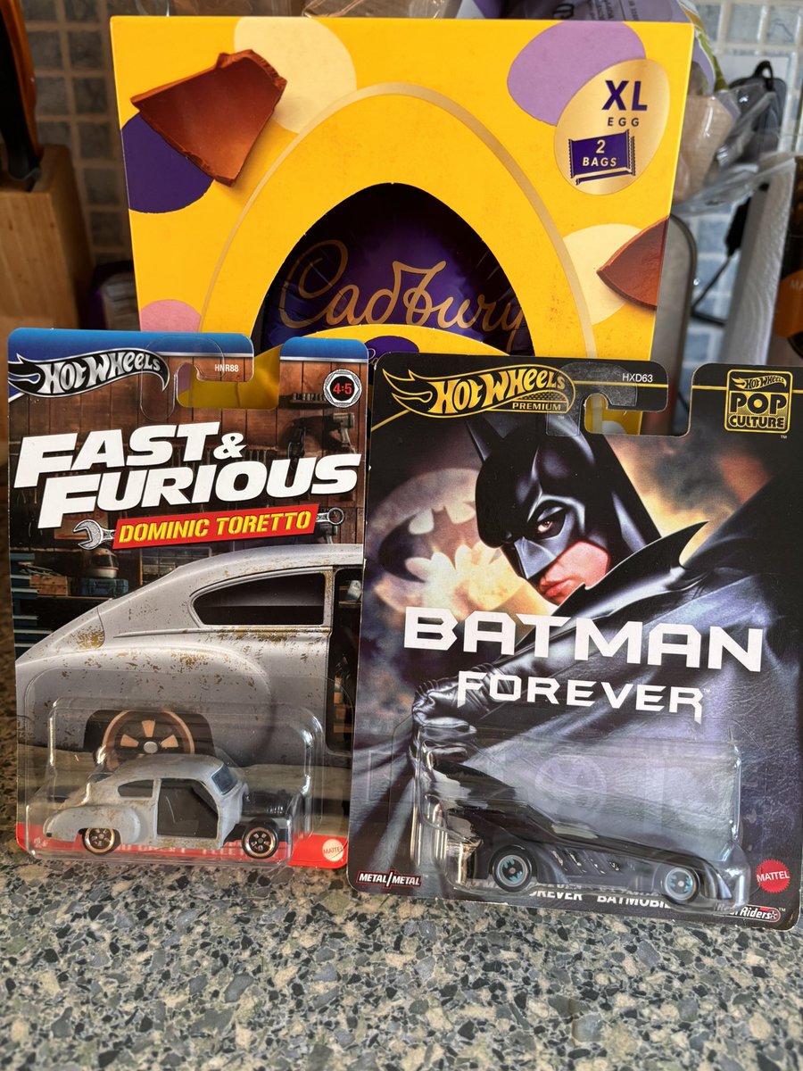 CCP Gortz tweet media