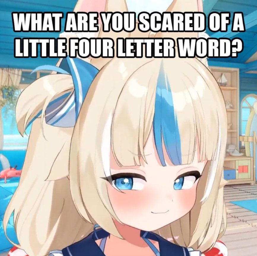 RootBootToo tweet media