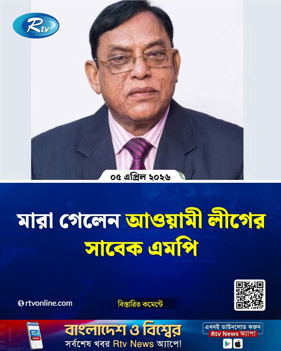 ᴀʟʜᴇʟᴀʟ tweet media