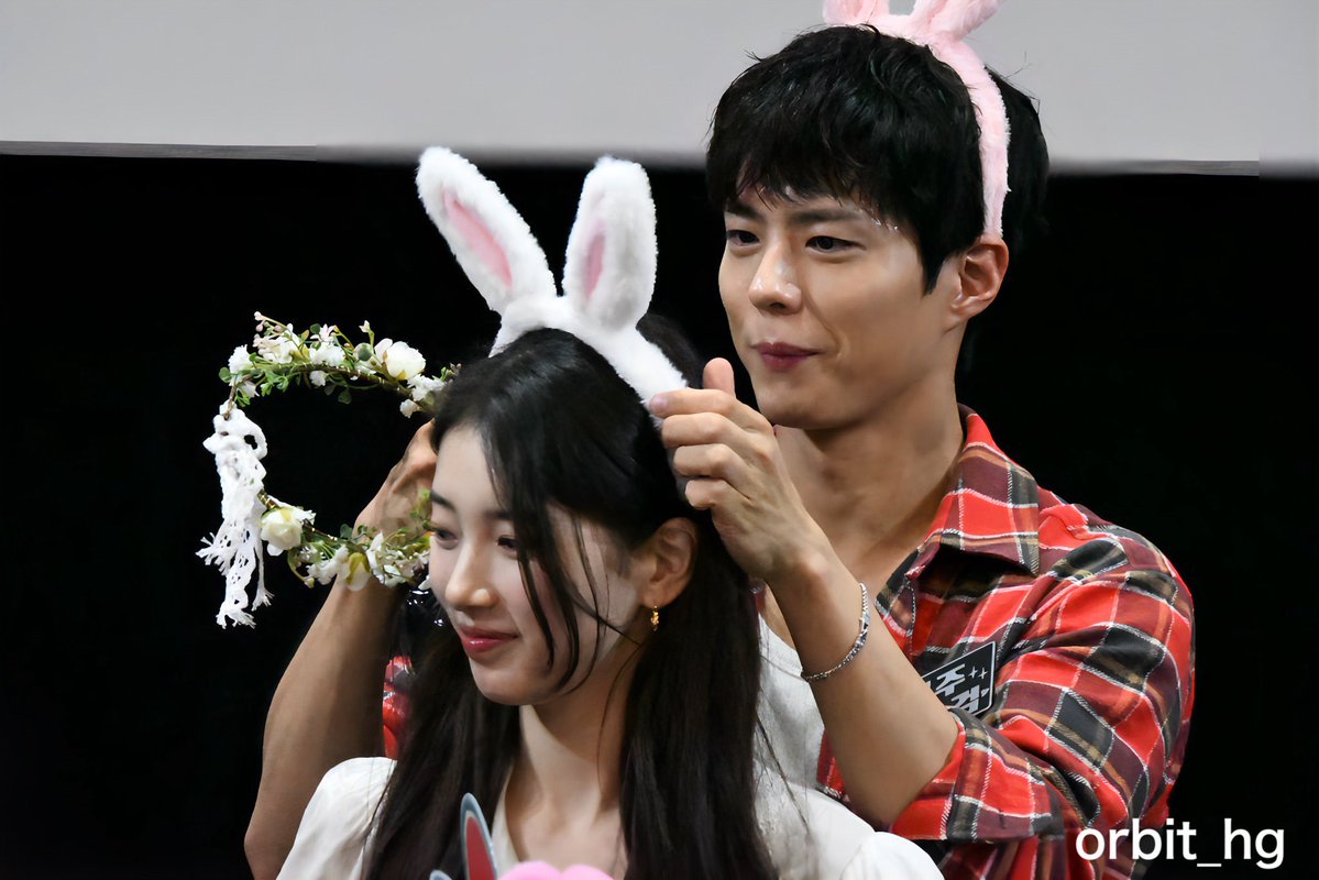 Anpyeong — Chilseong tweet media