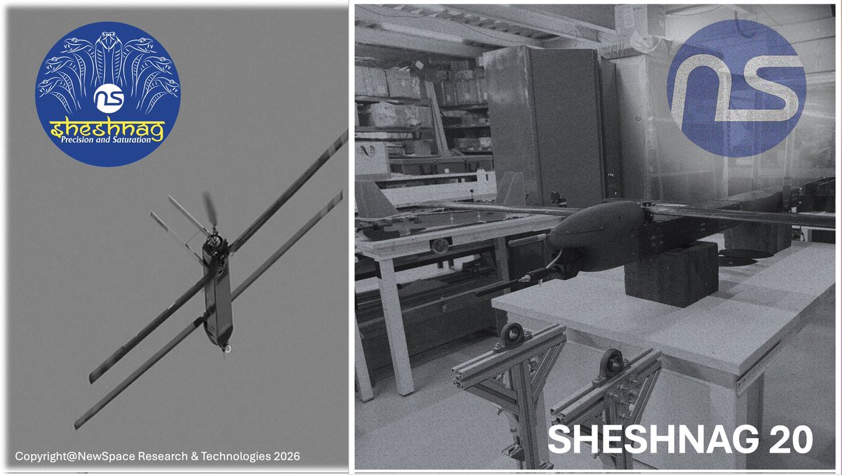 Vivek Singh tweet media