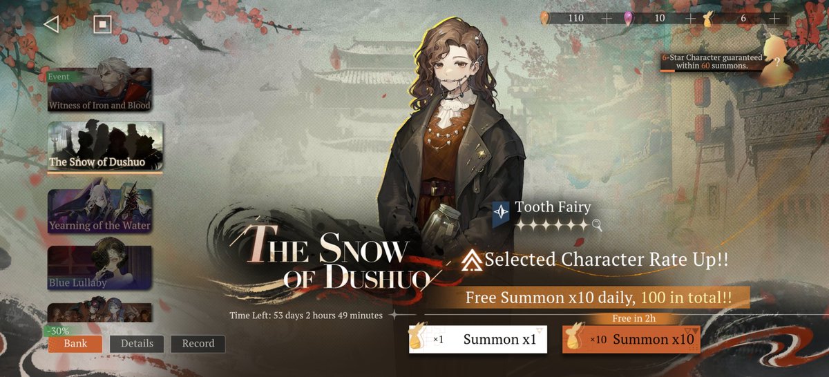 frau_schneider tweet media