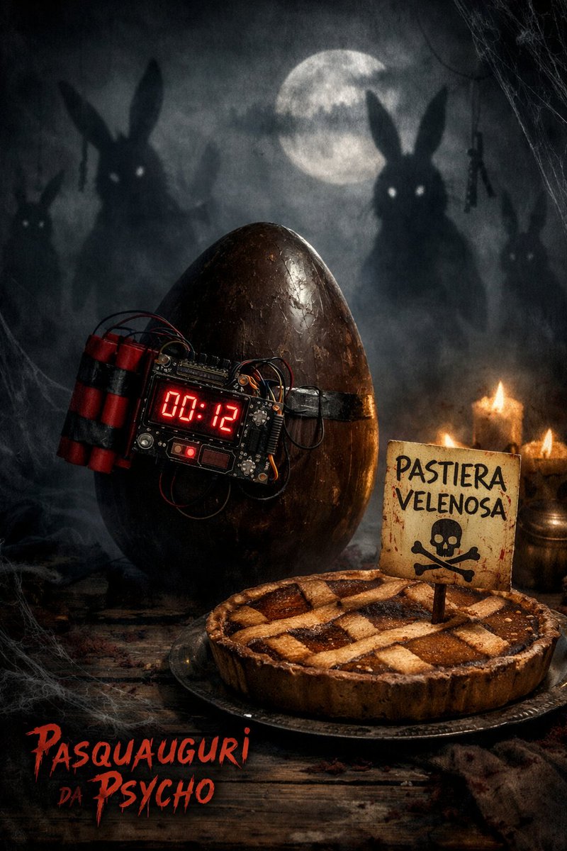 ɴᴇᴀᴩᴏʟɪᴛᴀɴᴩꜱyᴄʜᴏ tweet media