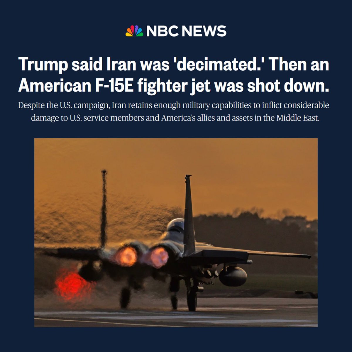 Sprinter Press tweet media