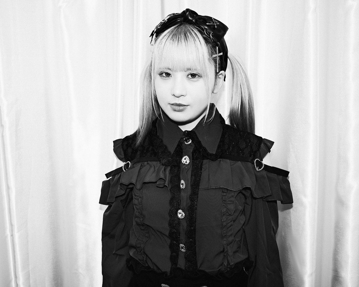 largehead1122 ⚽️🍣🧡🌻🥟 tweet media