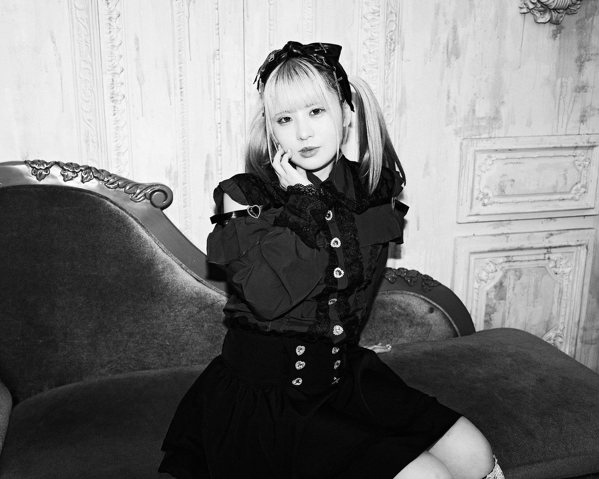 largehead1122 ⚽️🍣🧡🌻🥟 tweet media