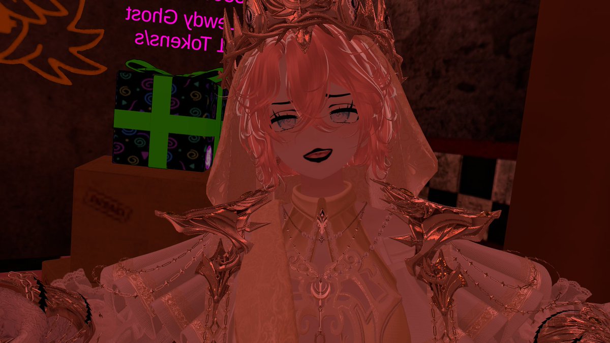 Prophet Daniel✝️ tweet media