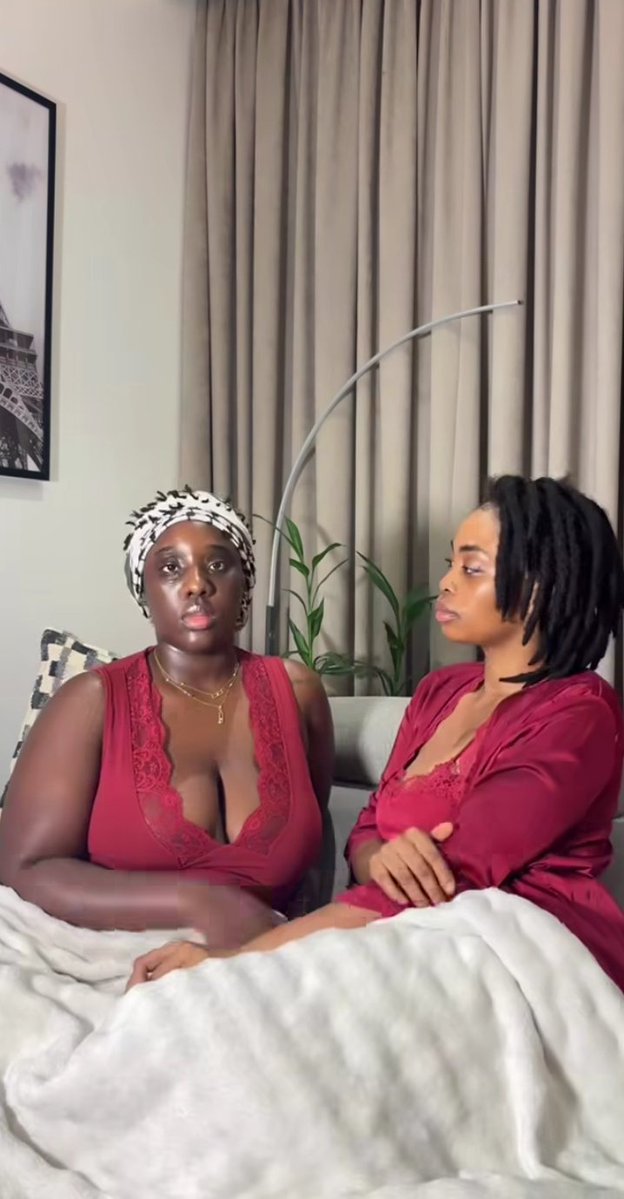 CinemaCraze tweet media