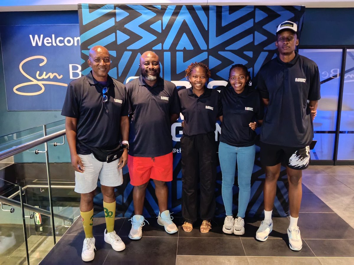 TUT Sport tweet media