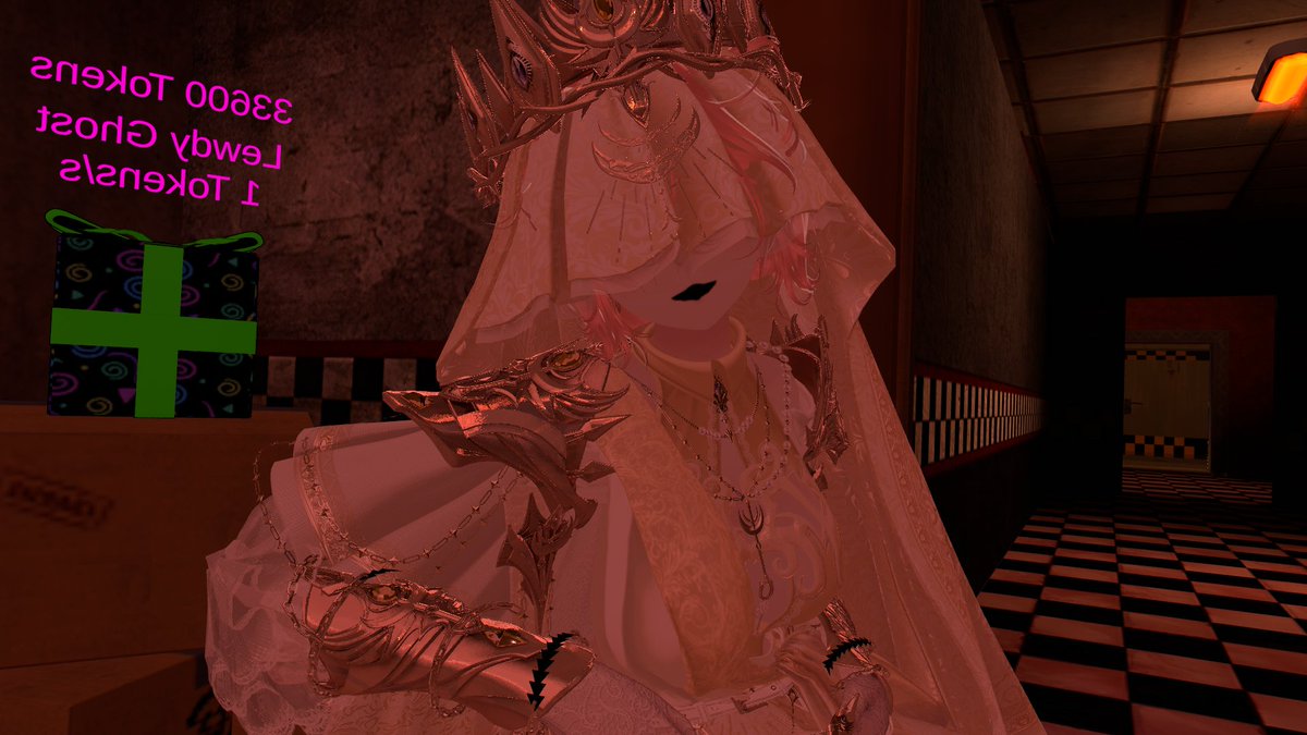 Prophet Daniel✝️ tweet media