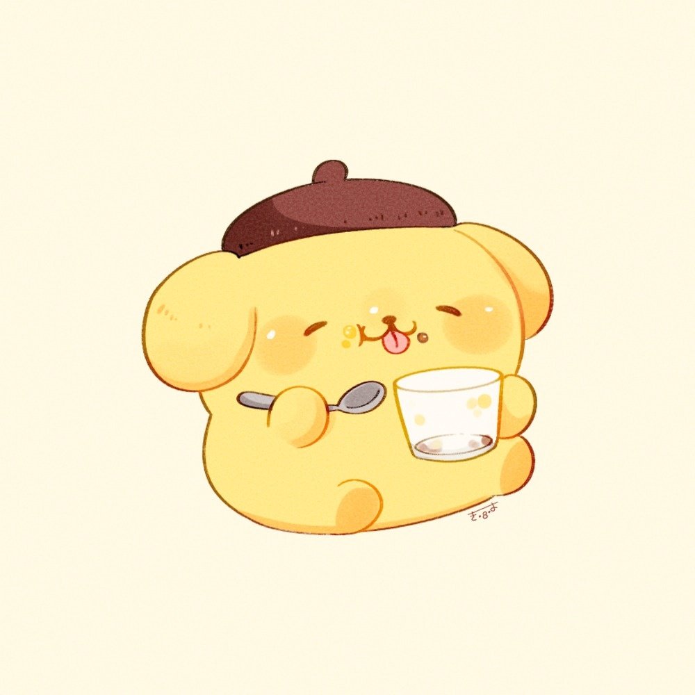 てんみやきよ tweet media