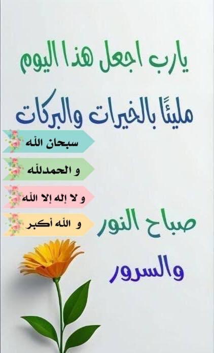 سعيد بن حنبص tweet media