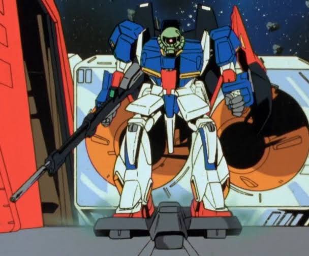 張　ケンケン tweet media