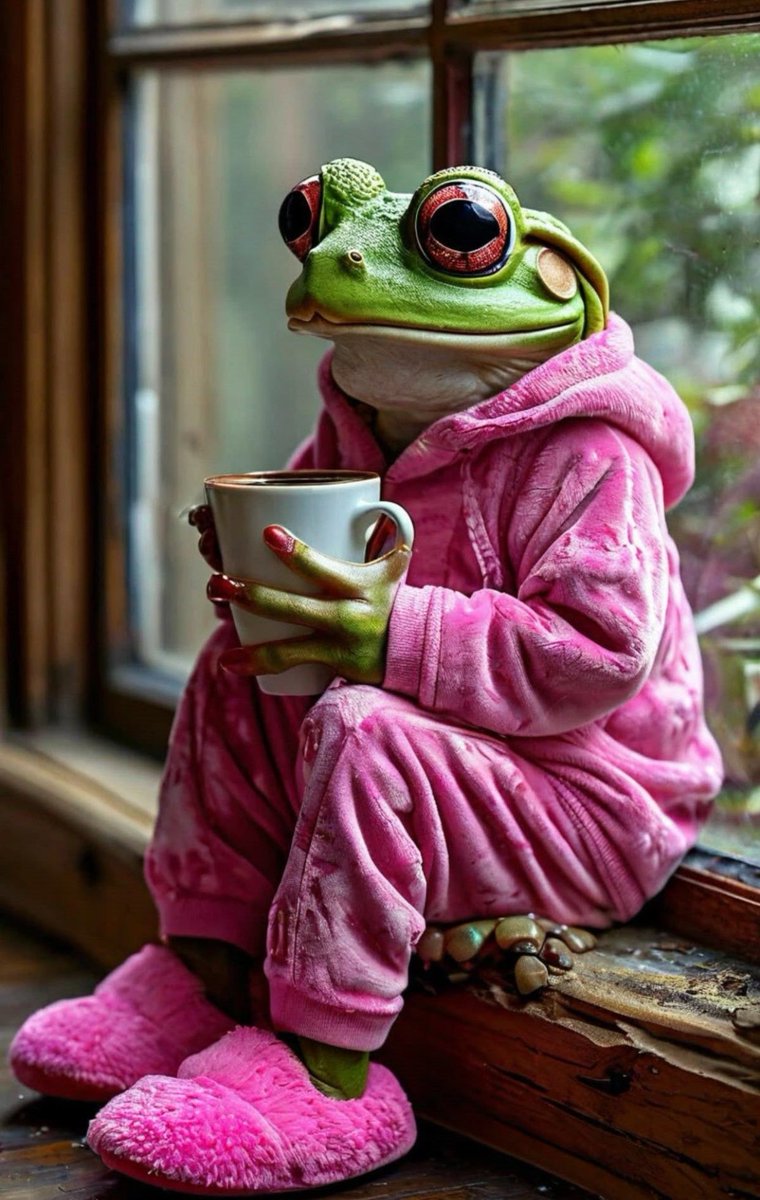 N.Acar 🔆 tweet media